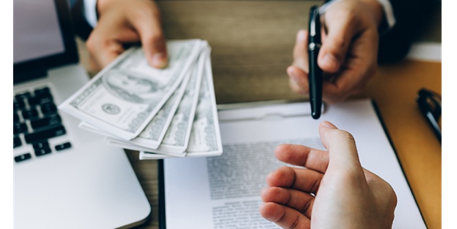 U.S. Commercial Funding - Unsecured Personal Term Loans up to 500k Slider-5