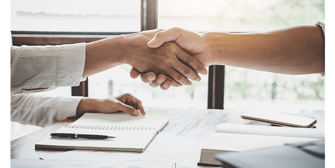 U.S. Commercial Funding - Unsecured Personal Term Loans up to 500k Slider-5