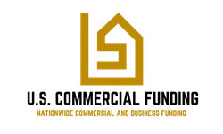 U.S. Commercial Funding - Unsecured Personal Term Loans up to 500k U.S. Commercial Funding - Unsecured Personal Term Loans up to 500k