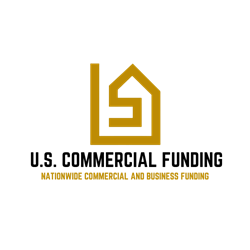  Franchise Opportunity