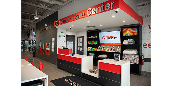 Speed Queen Laundry Slider-2