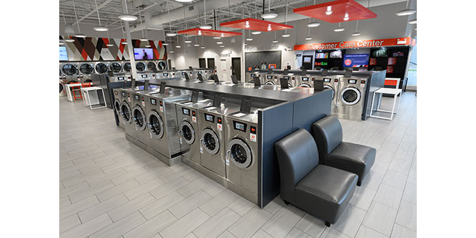 Speed Queen Laundry Slider-3