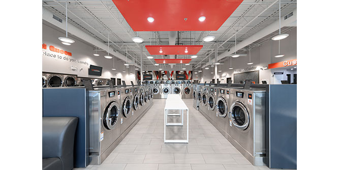 Speed Queen Laundry Slider-4