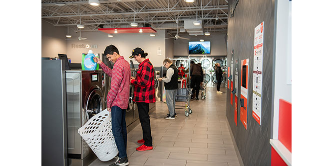 Speed Queen Laundry Slider-5