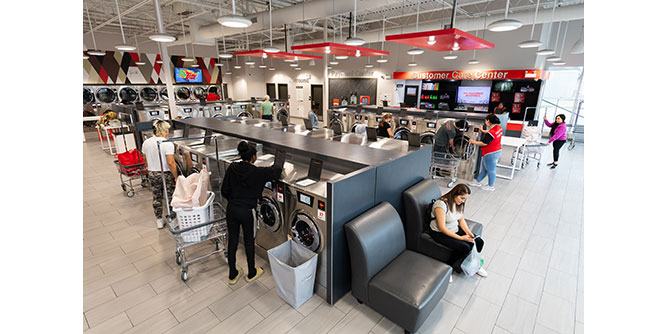 Speed Queen Laundry Slider-6