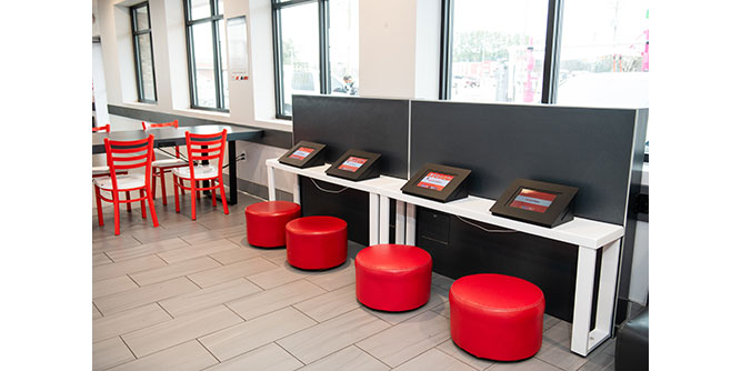 Speed Queen Laundry Slider-6