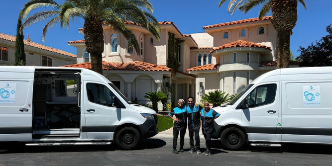 Fluffy Pet Wash Slider-6