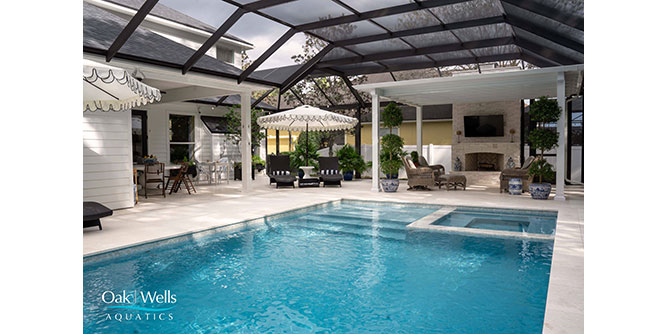 Oak Wells Aquatics Slider-2