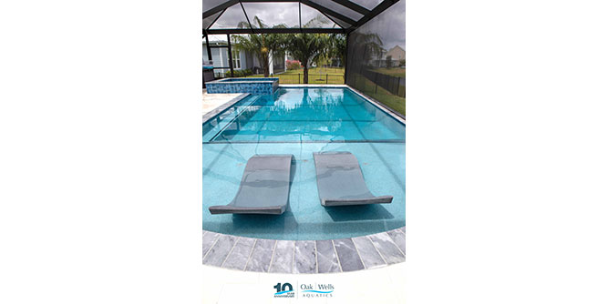 Oak Wells Aquatics Slider-3