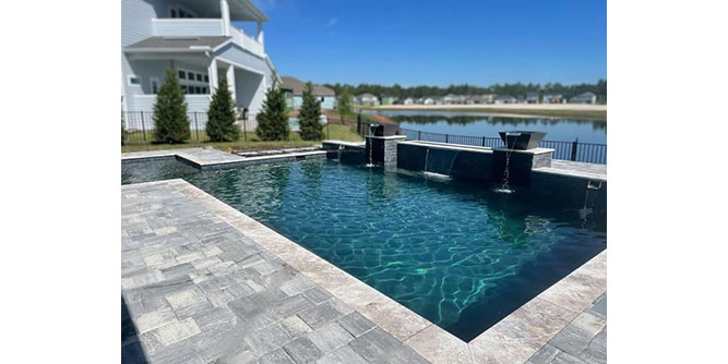 Oak Wells Aquatics Slider-4