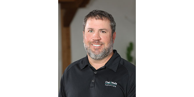 Oak Wells Aquatics Slider-5