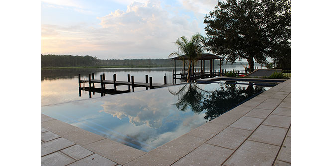 Oak Wells Aquatics Slider-5