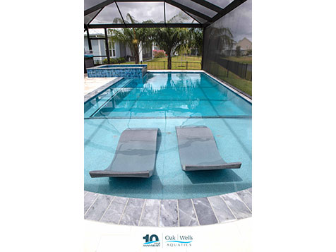 Oak Wells Aquatics Oak Wells Aquatics Slider 2