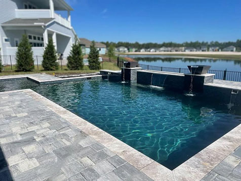 Oak Wells Aquatics Oak Wells Aquatics Slider 3