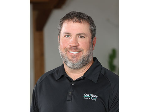 Oak Wells Aquatics Oak Wells Aquatics Slider 4