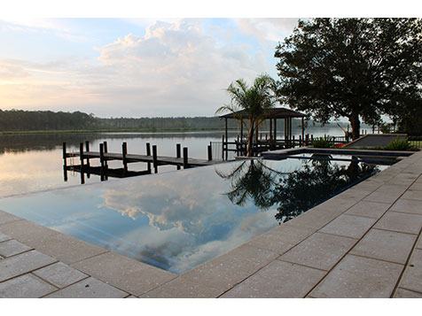 Oak Wells Aquatics Oak Wells Aquatics Slider 5