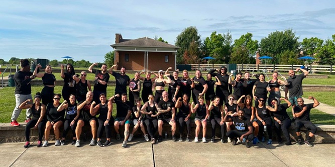 G.U.R.U. Fitness Slider-3