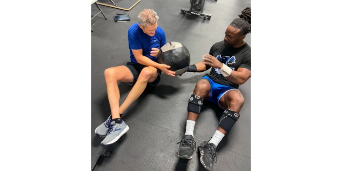 G.U.R.U. Fitness Slider-10