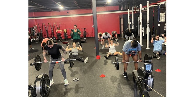 G.U.R.U. Fitness Slider-9