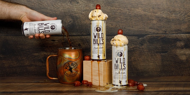 Wild Bill's Soda Slider-10