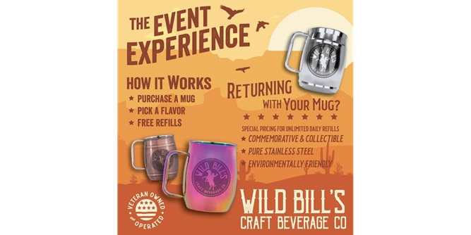 Wild Bill's Soda Slider-3