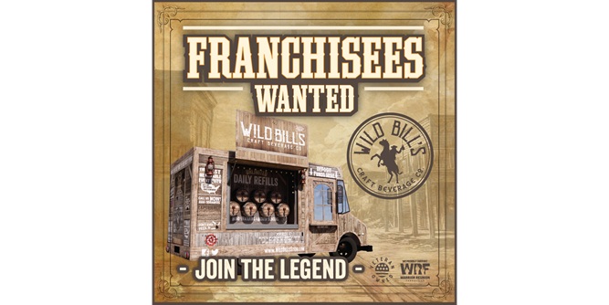 Wild Bill's Soda Slider-2