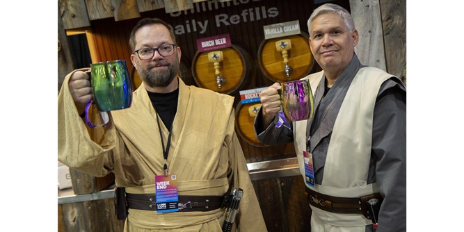 Wild Bill's Soda Slider-10