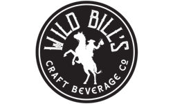 Wild Bills SodaFranchise Opportunity Wild Bills Soda Franchise Opportunity