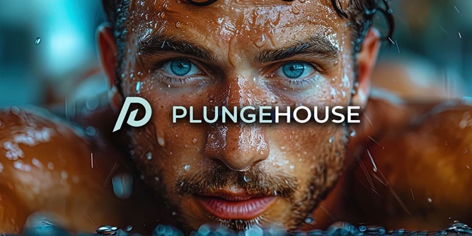 The Plunge House Slider-2