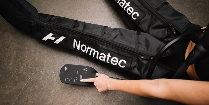 The Plunge House Slider-6