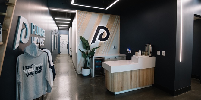 The Plunge House Slider-3