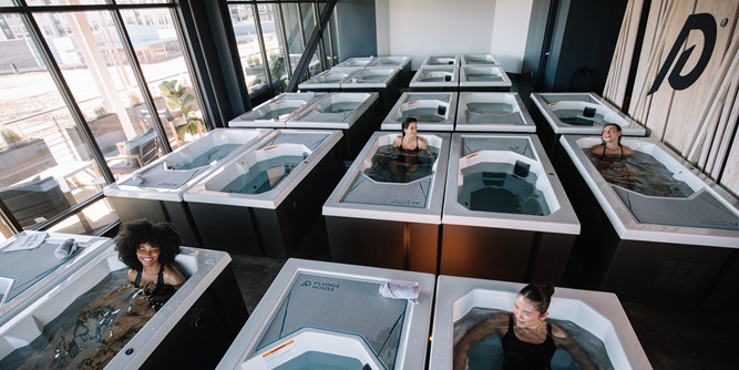 The Plunge House Slider-4