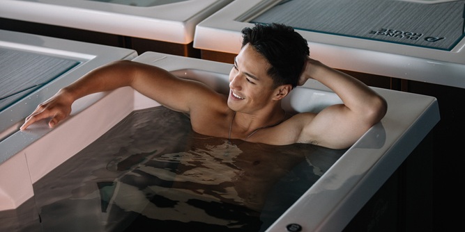 The Plunge House Slider-6