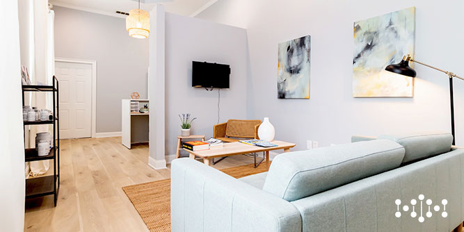 Anderson Longevity Clinic Slider-2