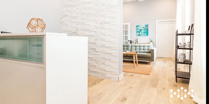 Anderson Longevity Clinic Slider-3