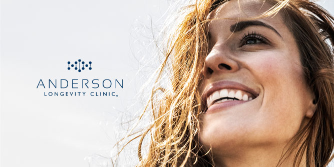 Anderson Longevity Clinic Slider-4
