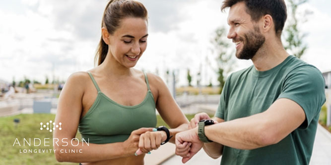 Anderson Longevity Clinic Slider-5