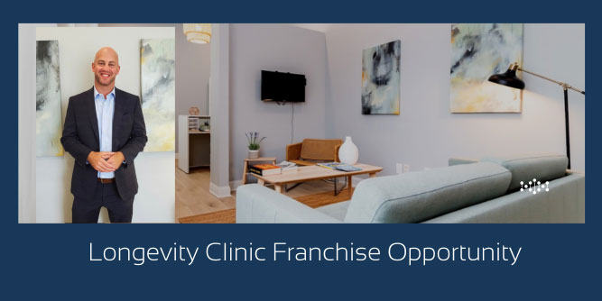 Anderson Longevity Clinic Slider-1