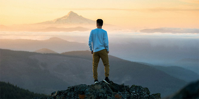 Anderson Longevity Clinic Slider-6