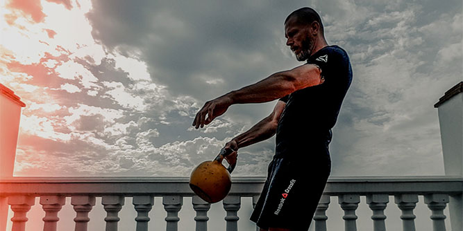 Anderson Longevity Clinic Slider-7