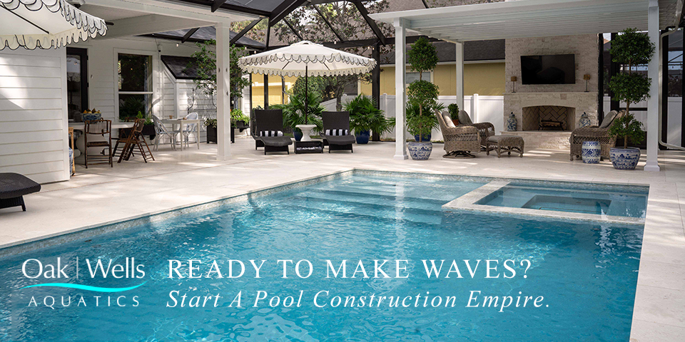 Oak Wells Aquatics width=