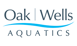 Oak Wells Aquatics