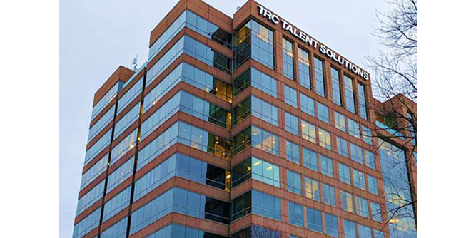 TRC Talent Solutions Slider-2