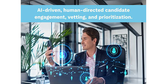 TRC Talent Solutions Slider-3