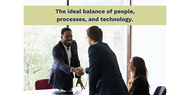 TRC Talent Solutions Slider-4