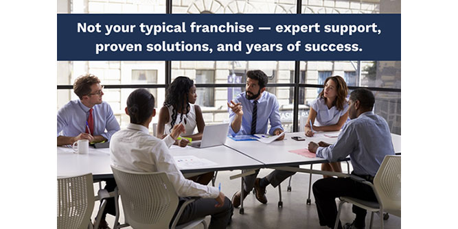 TRC Talent Solutions Slider-5