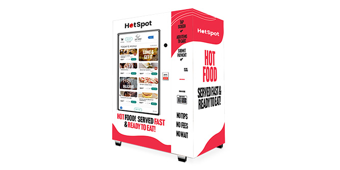 HotSpot Kiosk Slider-1