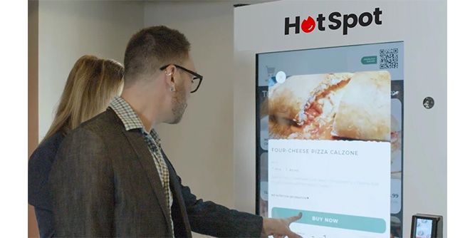 HotSpot Kiosk Slider-2