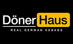 Doner Haus Doner Haus
