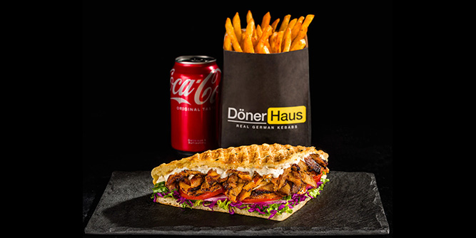 Doner Haus Slider-3